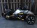 Bombardier Can Am Spyder F3-S Sport - Thumbnail 1