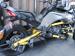 Bombardier Can Am Spyder F3-S Sport - Thumbnail 3
