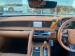 Lexus LC 500 CC - Thumbnail 8