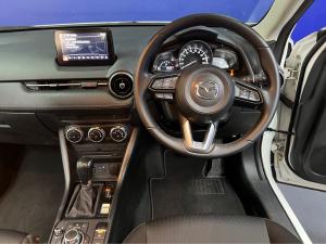 Mazda CX-3 2.0 Dynamic auto - Image 7
