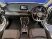 Mazda CX-3 2.0 Dynamic auto - Thumbnail 8