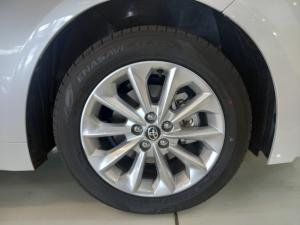 Toyota Corolla 1.8 XS - Image 6