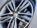 Infinity Q50 S Hybrid AWD - Thumbnail 4