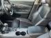 Infinity Q50 S Hybrid AWD - Thumbnail 5