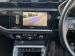 Infinity Q50 S Hybrid AWD - Thumbnail 8