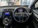 Honda CR-V 2.0 Comfort - Thumbnail 6