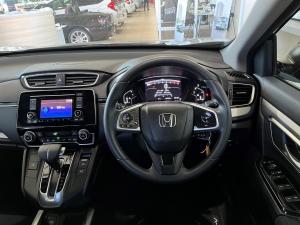 Honda CR-V 2.0 Comfort - Image 6