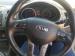 Kia Sportage 2.0 CrdiAWD SR TEC automatic - Thumbnail 12