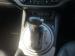 Kia Sportage 2.0 CrdiAWD SR TEC automatic - Thumbnail 15