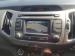 Kia Sportage 2.0 CrdiAWD SR TEC automatic - Thumbnail 18