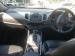 Kia Sportage 2.0 CrdiAWD SR TEC automatic - Thumbnail 19