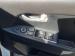 Kia Sportage 2.0 CrdiAWD SR TEC automatic - Thumbnail 20