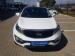 Kia Sportage 2.0 CrdiAWD SR TEC automatic - Thumbnail 8