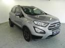Thumbnail Ford Ecosport 1.0 Ecoboost Trend