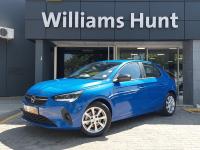 Thumbnail Opel Corsa 1.2T Edition