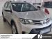 Toyota RAV4 2.0 GX auto - Thumbnail 1