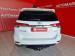 Toyota Fortuner 2.8GD-6 4x4 - Thumbnail 3