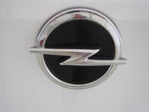 Opel Corsa 1.2T Edition - Image 19