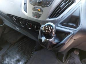 Ford Tourneo Custom 2.2TDCi LWB Ambiente - Image 15