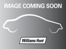 Thumbnail Isuzu D-Max 1.9TD double cab LS manual