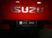 Isuzu D-Max 3.0TD double cab LS 4x4 auto - Thumbnail 13