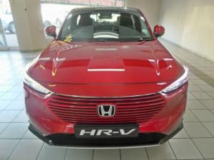 Honda HR-V 1.5 Executive - Image 4