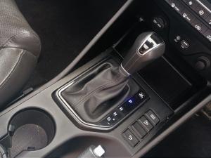 Hyundai Tucson 2.0 Elite auto - Image 14