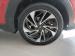 Hyundai Tucson 2.0 Elite auto - Thumbnail 19