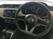 Nissan Micra 66kW turbo Visia - Thumbnail 11