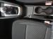 Nissan Micra 66kW turbo Visia - Thumbnail 14