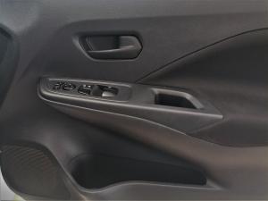 Nissan Micra 66kW turbo Visia - Image 16