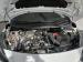 Nissan Micra 66kW turbo Visia - Thumbnail 19