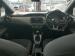 Nissan Micra 66kW turbo Visia - Thumbnail 7