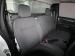 Isuzu D-Max Gen 6 250 single cab Fleetside safety - Thumbnail 18