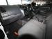 Isuzu D-Max Gen 6 250 single cab Fleetside safety - Thumbnail 9