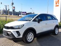 Thumbnail Opel Crossland 1.2 Edition