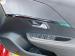Peugeot 208 1.2T Allure - Thumbnail 10