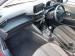 Peugeot 208 1.2T Allure - Thumbnail 8