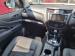 Nissan Navara 2.5DDTi double cab PRO-2X - Thumbnail 4