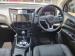 Nissan Navara 2.5DDTi double cab PRO-2X - Thumbnail 5