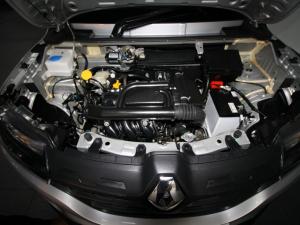 Renault Kwid 1.0 Life - Image 11