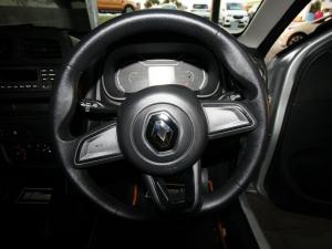 Renault Kwid 1.0 Life - Image 16