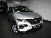 Thumbnail Renault Kwid 1.0 Life