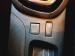 Renault Clio 88kW turbo Expression auto - Thumbnail 15