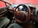 Renault Clio 88kW turbo Expression auto - Thumbnail 21
