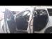 Ford Kuga 2.0TDCi AWD Titanium - Thumbnail 7