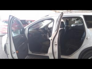Ford Kuga 2.0TDCi AWD Titanium - Image 7