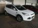 Ford Kuga 2.0TDCi AWD Titanium - Thumbnail 9
