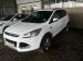 Ford Kuga 2.0TDCi AWD Titanium - Thumbnail 11