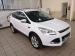 Ford Kuga 2.0TDCi AWD Titanium - Thumbnail 1